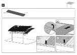 Preview for 56 page of Palram Applications Arizona 5000 Wave Instructions Manual