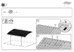 Preview for 57 page of Palram Applications Arizona 5000 Wave Instructions Manual