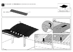 Preview for 81 page of Palram Applications Arizona 5000 Wave Instructions Manual