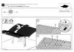 Preview for 82 page of Palram Applications Arizona 5000 Wave Instructions Manual