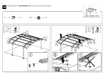 Preview for 87 page of Palram Applications Arizona 5000 Wave Instructions Manual