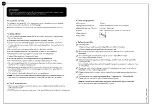 Preview for 3 page of Palram Applications BeIIa 8x12 Instructions Manual