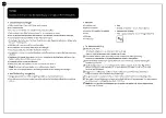 Предварительный просмотр 11 страницы Palram Applications BeIIa 8x12 Instructions Manual