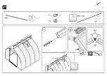 Preview for 63 page of Palram Applications BeIIa 8x12 Instructions Manual