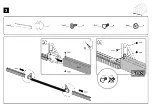 Preview for 28 page of Palram Applications BeIIa 8x8 Instructions Manual