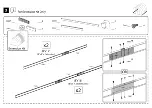 Preview for 29 page of Palram Applications BeIIa 8x8 Instructions Manual