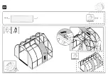 Preview for 59 page of Palram Applications BeIIa 8x8 Instructions Manual