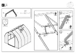 Preview for 67 page of Palram Applications BeIIa 8x8 Instructions Manual