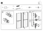 Preview for 72 page of Palram Applications BeIIa 8x8 Instructions Manual