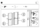 Preview for 73 page of Palram Applications BeIIa 8x8 Instructions Manual