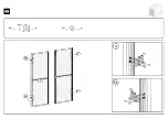 Preview for 74 page of Palram Applications BeIIa 8x8 Instructions Manual