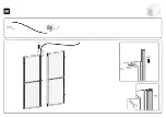 Preview for 76 page of Palram Applications BeIIa 8x8 Instructions Manual