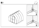 Preview for 79 page of Palram Applications BeIIa 8x8 Instructions Manual