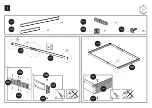 Preview for 50 page of Palram Applications Harmony 6x4 Instructions Manual