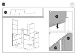 Preview for 63 page of Palram Applications Harmony 6x4 Instructions Manual