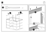 Preview for 66 page of Palram Applications Harmony 6x4 Instructions Manual