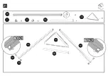 Preview for 70 page of Palram Applications Harmony 6x4 Instructions Manual