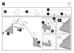 Preview for 72 page of Palram Applications Harmony 6x4 Instructions Manual