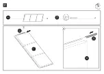 Preview for 86 page of Palram Applications Harmony 6x4 Instructions Manual