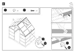 Preview for 89 page of Palram Applications Harmony 6x4 Instructions Manual