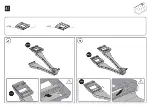 Preview for 93 page of Palram Applications Harmony 6x4 Instructions Manual