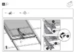 Preview for 94 page of Palram Applications Harmony 6x4 Instructions Manual