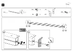 Предварительный просмотр 51 страницы Palram Applications SIERRA 2.3x2.3m/7'5" Instructions Manual