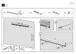 Предварительный просмотр 53 страницы Palram Applications SIERRA 2.3x2.3m/7'5" Instructions Manual