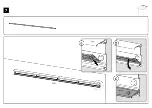 Предварительный просмотр 55 страницы Palram Applications SIERRA 2.3x2.3m/7'5" Instructions Manual