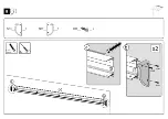 Предварительный просмотр 56 страницы Palram Applications SIERRA 2.3x2.3m/7'5" Instructions Manual