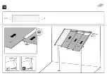 Предварительный просмотр 61 страницы Palram Applications SIERRA 2.3x2.3m/7'5" Instructions Manual