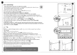 Preview for 27 page of Palram Applications SIERRA 3x3.05m/10 Instructions Manual