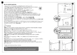 Preview for 37 page of Palram Applications SIERRA 3x3.05m/10 Instructions Manual