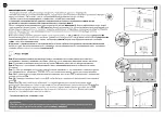 Preview for 43 page of Palram Applications SIERRA 3x3.05m/10 Instructions Manual