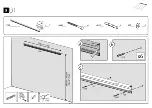 Preview for 53 page of Palram Applications SIERRA 3x3.05m/10 Instructions Manual