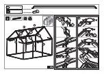 Preview for 32 page of Palram Applications Snap & Grow 4 Extension Instructions Manual