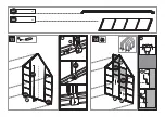 Preview for 37 page of Palram Applications Snap & Grow 4 Extension Instructions Manual