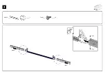 Preview for 30 page of Palram Applications YUKONTM SHED 11x17.2 Instructions Manual