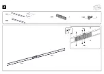 Preview for 31 page of Palram Applications YUKONTM SHED 11x17.2 Instructions Manual