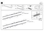 Preview for 32 page of Palram Applications YUKONTM SHED 11x17.2 Instructions Manual