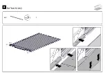 Preview for 36 page of Palram Applications YUKONTM SHED 11x17.2 Instructions Manual