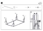 Preview for 40 page of Palram Applications YUKONTM SHED 11x17.2 Instructions Manual