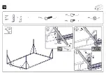 Preview for 42 page of Palram Applications YUKONTM SHED 11x17.2 Instructions Manual