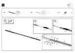 Preview for 44 page of Palram Applications YUKONTM SHED 11x17.2 Instructions Manual