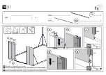 Preview for 45 page of Palram Applications YUKONTM SHED 11x17.2 Instructions Manual