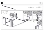 Preview for 46 page of Palram Applications YUKONTM SHED 11x17.2 Instructions Manual