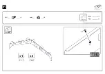 Preview for 48 page of Palram Applications YUKONTM SHED 11x17.2 Instructions Manual