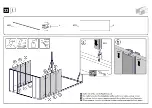 Preview for 49 page of Palram Applications YUKONTM SHED 11x17.2 Instructions Manual