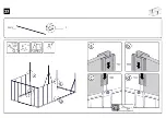 Preview for 50 page of Palram Applications YUKONTM SHED 11x17.2 Instructions Manual