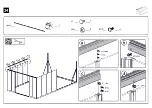 Preview for 51 page of Palram Applications YUKONTM SHED 11x17.2 Instructions Manual